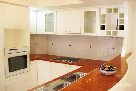 Property photo of 30/60-76 Caseys Road Hope Island QLD 4212