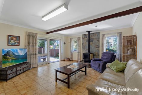 Property photo of 16 Epping Avenue Eastwood NSW 2122