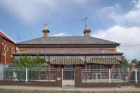 47 Galvin St, Bendigo, VIC 3550