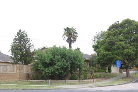 Property photo of 68 Wetherby Road Doncaster VIC 3108
