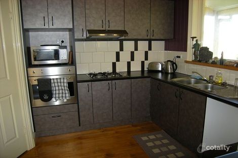 Property photo of 72 Esker Street Pinkenba QLD 4008