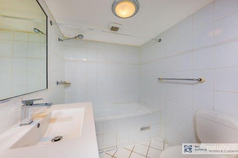 Property photo of 124/2 Macquarie Road Auburn NSW 2144
