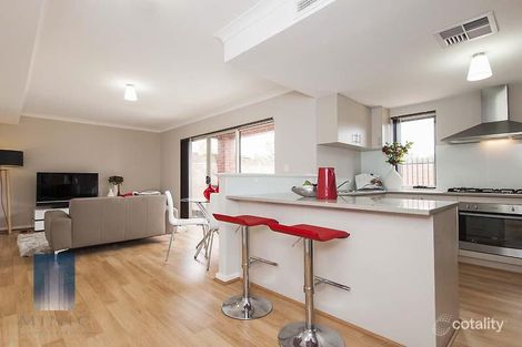 Property photo of 295A Canning Highway Como WA 6152