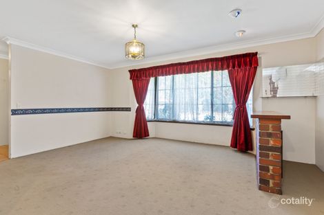 Property photo of 3 Tweed Close Camillo WA 6111