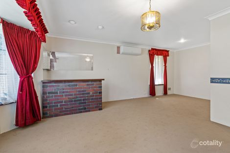 Property photo of 3 Tweed Close Camillo WA 6111