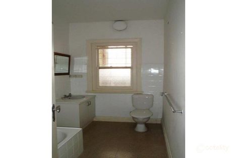 Property photo of 5/43 Dalgety Street St Kilda VIC 3182