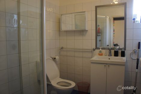 Property photo of 4/213-215 Anzac Highway Plympton SA 5038