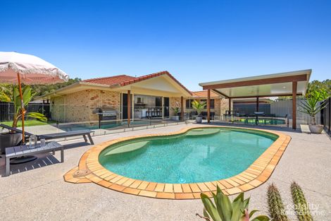7 Penda Ct, Bogangar, NSW 2488