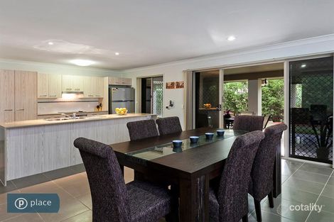 Property photo of 13 Conlan Street Nudgee QLD 4014