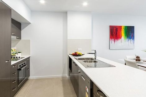 2002/132 Osborne Rd, Mitchelton, QLD 4053