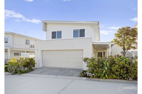 13/25 Salt Water Cres, Kingscliff, NSW 2487