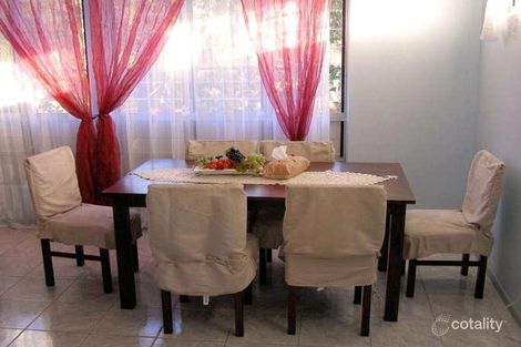 Property photo of 37 Broadarrow Circuit Woodroffe NT 0830