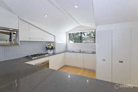 Property photo of 13/382 Miller Street Cammeray NSW 2062
