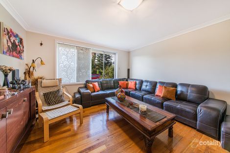 Property photo of 8 Lido Court Oakleigh South VIC 3167