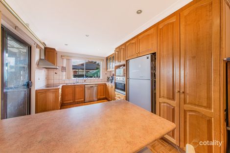 Property photo of 8 Lido Court Oakleigh South VIC 3167