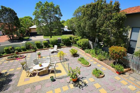 Property photo of 67/1 Millennium Circuit Pelican Waters QLD 4551