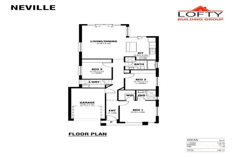 6 Reynell Rd, Rostrevor, SA 5073