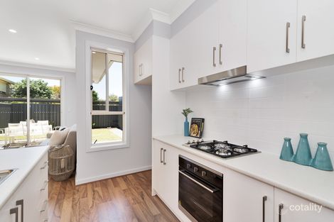19a Wingate St, Greenacres, SA 5086