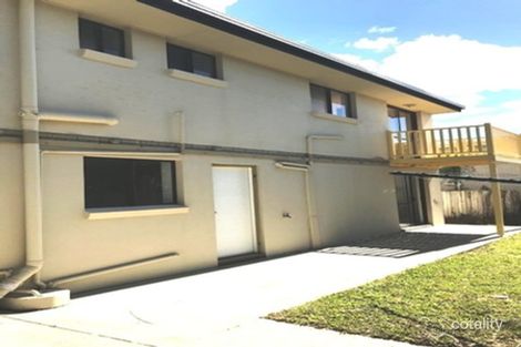 Property photo of 769 Nicklin Way Battery Hill QLD 4551