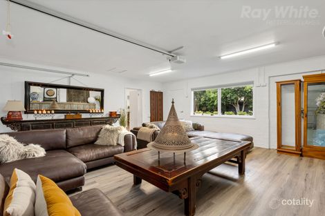 Property photo of 19 The Boulevard Patterson Lakes VIC 3197