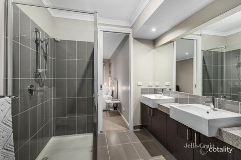 Property photo of 20 Wonga Mews Wonga Park VIC 3115