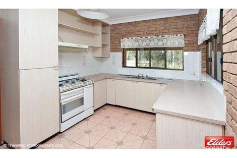 Property photo of 24-30 Wynne Road Jimboomba QLD 4280
