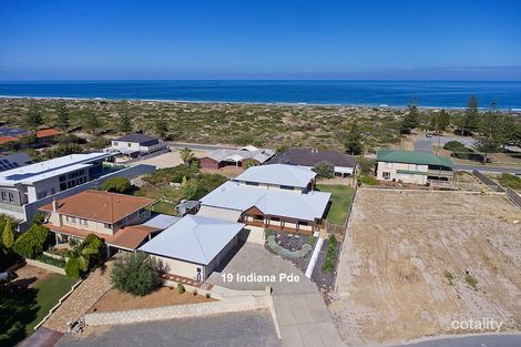 Property photo of 19 Indiana Parade Singleton WA 6175