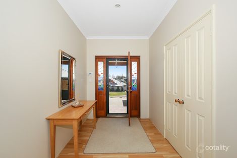 Property photo of 19 Indiana Parade Singleton WA 6175