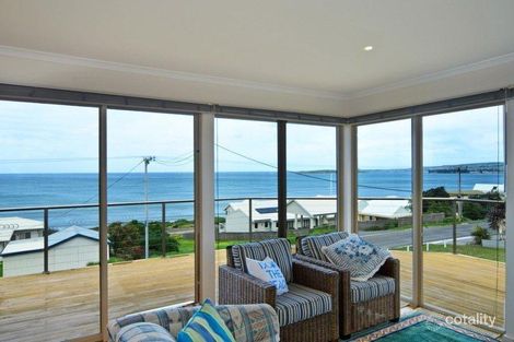 Property photo of 88 Seagull Avenue Hayborough SA 5211