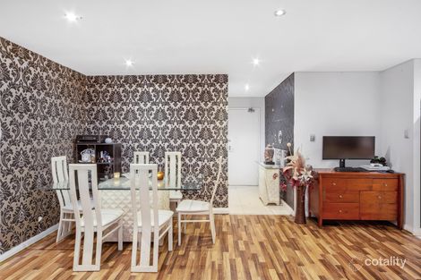 Property photo of 401/91D Bridge Road Westmead NSW 2145