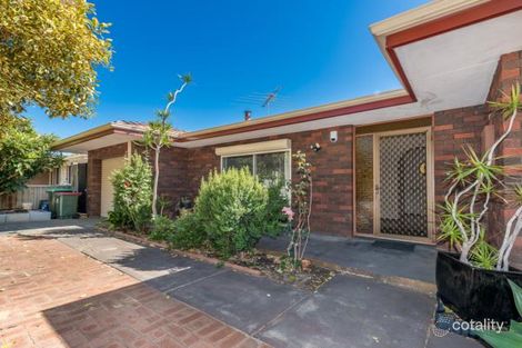 Property photo of 426 Karrinyup Road Gwelup WA 6018