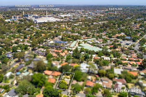 Property photo of 10 Paxton Street Ringwood VIC 3134