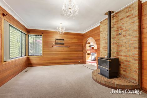 Property photo of 10 Paxton Street Ringwood VIC 3134