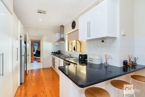 Property photo of 485 Military Road Grange SA 5022