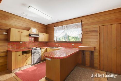 Property photo of 10 Paxton Street Ringwood VIC 3134