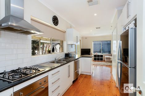 Property photo of 485 Military Road Grange SA 5022