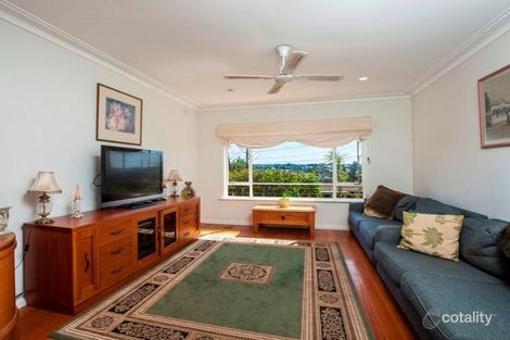 Property photo of 37 Streldon Avenue Strathmore VIC 3041