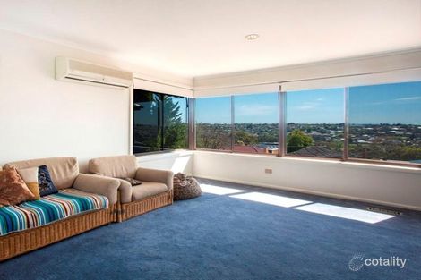 Property photo of 37 Streldon Avenue Strathmore VIC 3041