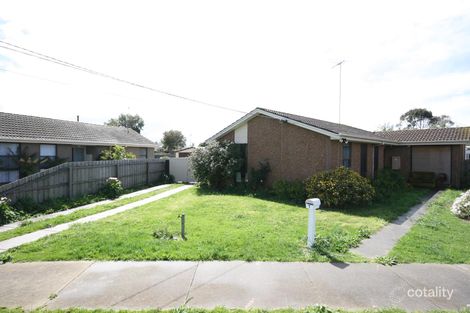 7 Agena Ct, Whittington, VIC 3219