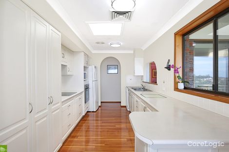 Property photo of 212 Waples Road Farmborough Heights NSW 2526