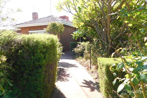 Property photo of 161 Kitchener Road Alfred Cove WA 6154