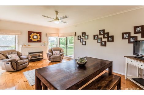 Property photo of 704 Stratton Road Echuca West VIC 3564