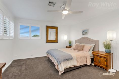Property photo of 19 The Boulevard Patterson Lakes VIC 3197