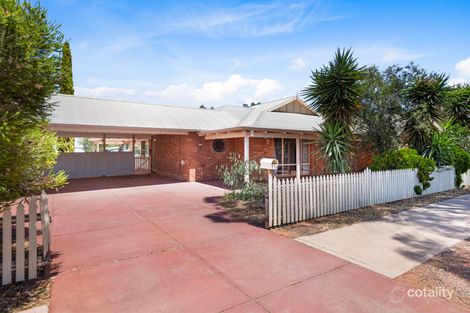 81 Lyall St, Lamington, WA 6430