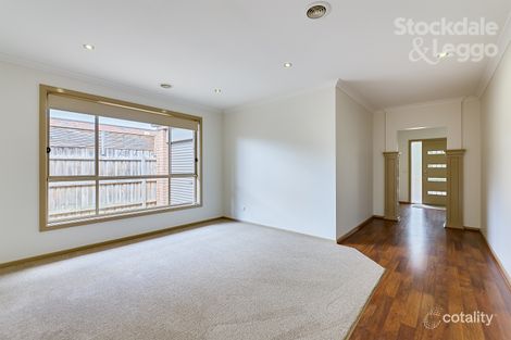 Property photo of 35 Sunnybrae Drive Mernda VIC 3754