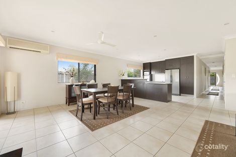 Property photo of 3 Lawler Street Chermside QLD 4032