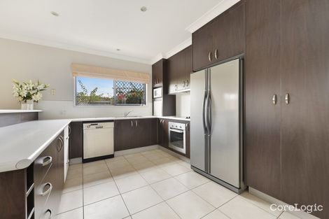 Property photo of 3 Lawler Street Chermside QLD 4032