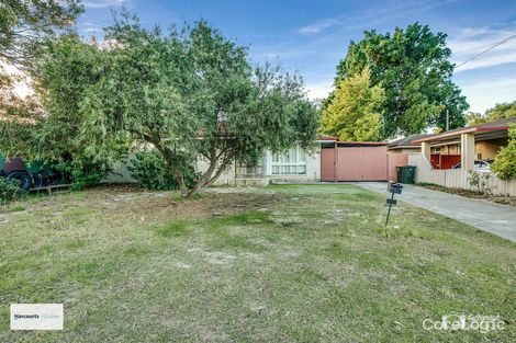 Property photo of 29 Tendring Way Girrawheen WA 6064