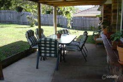 53 Dugandan St, Nerang, QLD 4211