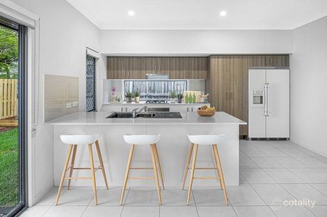 Property photo of 1/24 Comer Street Coopers Plains QLD 4108